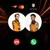 BT continuă parteneriatul cu McLaren Mastercard Formula 1 Team cu un nou beneficiu pentru clienți: quiz cu premii dedicate fanilor echipei