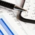 Economia României a crescut cu 0,8%, în 2025 (date PIB INS semidefinitive)