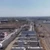 Calea ferată Caransebeș – Timișoara – Arad: Care mai este stadiul modernizării pe cele patru loturi