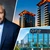 Cătălin Jalobă este noul director financiar al One United Properties