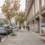Cel mai mare proiect de regenerare urbană din București. Zona care va fi reamanajată în urma unui concurs internațional