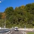 VIDEO Centura Comarnic a fost dată în trafic