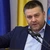 Ciucu anunţă selecţii pentru CA-urile companiilor municipale ale PMB