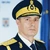 Florian Coldea, fost numărul 2 în SRI, deţine integral Strategic Assets după ce asociatul său, și el general (r) SRI, s-a retras din firmă. Marjă de profit de 48% în 2025 cu 2 salariaţi