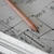 Danya Cebus, care a construit mallul AFI, pregătește un proiect uriaș de 350 de vile la Corbeanca și investiții de zeci de milioane de euro în Pipera și Timișoara