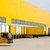 DHL Group anunță investiții de peste 400 de milioane de euro pentru a susține creșterea lanțurilor de aprovizionare în Europa, inclusiv în România
