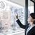 Paradoxul României într-un nou raport internațional: infrastructura digitală este cea mai bună din regiune, rezultatele sunt cele mai slabe. Bulgaria și Serbia trec în fața României la digitalizare