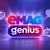 eMAG lansează joi noul Genius cu trei planuri de tarife. Ce se schimbă pentru utilizatorii actuali 