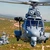 Guvernul a semnat un contract pentru achiziția a 12 elicoptere Airbus H225M