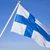 Finlanda înființează un centru de operaţiuni spaţiale militare în ianuarie 2027
