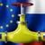 Rusia anunţă că a livrat, către Europa, hidrocarburi în valoare de 320 de miliarde de dolari, începând cu 2022