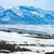Gazoductul gigant din Alaska – Trump anunţă că Taiwanul cumpără 30% din producţia viitorului proiect