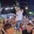 Grecia va depăşi giganţii din UE, în 2027, la nivel de creştere a PIB (estimări ale Guvernului de la Atena)