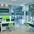 Premieră la Groupama, liderul din asigurări cu 1 milion de clienți doar pe RCA. Pregătește lovitura în asigurări de viață după ce a bătut palma cu Banca Transilvania