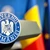 „Vom avea Guvern de data aceasta; criza guvernamentală se va încheia, cel puţin pentru moment”, anunţă Alin Tişe (PNL), preşedintele Consiliului Judeţean Cluj