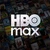 După Apple TV, eMAG aduce HBO Max în abonamentul Genius – surse
