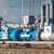 Prermieră mondială. Colosul japonez Kawasaki semnează cu Transgaz parteneriat pentru transportul hidrogenului în conductele de gaze din România