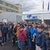 Criză la o mare fabrică românească. Sindicatul IAR Ghimbav protestează împotriva creşterii de peste patru ori a indemnizaţiilor membrilor Consiliului de Administraţie
