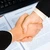 Care au fost cele mai mari tranzacţii de pe piaţa de fuziuni şi achiziţii (M&A) din România, în T3 2026 – Valoarea a crescut de 2,2 ori (analiză PwC România)