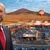 Pariul pe retail: Josef Malíř, CEO Star Capital Finance, explică de ce parcurile comerciale românești sunt mai profitabile decât cele din Cehia sau Polonia – INTERVIU