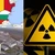 Bulgaria sună alarma în România. Sistemul energetic naţional este pe roşu după oprirea centralei nucleare de la graniţa cu România – Ce efecte are shutdownul programat de la Kozlodui (opinie AEI, Dumitru Chisăliţă)