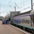 Accident la Eurotunnel – Un tren LeShuttle a fost lovit de un microbuz. 19 răniţi