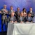 Nova Power and Gas explică de ce a ajuns în povestea LNG-ului american, de ce a semnat un memoramdum alături de Transgaz și “la rugămintea” Ministerul Energiei. Nu a cumpărat gazul, dar spune că prețul era bun și caută să cumpere și acum LNG adus în Grecia