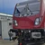 Încă o locomotivă Alstom a fost recepționată pentru punerea în serviciul comercial cu călători