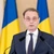 Noul Guvern – Ce a anunţat premierul Luca Niculescu despre programul de guvernare şi negocierile cu partidele