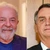Alegeri Brazilia – Ce spune cel mai recent sondaj despre cei doi candidaţi, Lula şi Bolsonaro