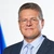 Comisarul european pentru Comerţ, Maros Sefcovic, spune că UE dorește să-și coordoneze acțiunile cu SUA pentru scăderea prețului la motorină