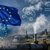 Emisii metan – Comisia Europeană a adoptat propunerea de amânare cu un an a aplicării noului Regulament UE