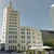 Palatul Telefoanelor, primul „zgârie-nori” din România, scos la vânzare. Ce preţ cere Orange