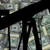 Criză petrol – O şesime din rezervele strategice de petrol au fost epuizate din luna martie, anunţă AIE