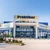 Dedeman schimbă totul în Grecia. Magazinele Praktiker trec sub nume românesc
