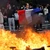 Proteste împotriva „costului ridicat al vieţii”: Peste 500.000 de manifestanţi în Franţa, potrivit sindicatelor