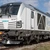 23 de locomotive noi din România: Siemens a fost declarat câștigătorul licitației