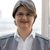 Simona Cocoş, şefa Zentiva, despre primul job la Sanofi: CV-ul nu a contat deloc. A contat atitudinea de la interviu