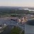 America a dat autorizația de construcție pentru primul SMR comercial. Nu este NuScale, este o unitate de 300 MW GE Vernova – Hitachi