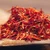 Cel mai scump condiment din lume sub formă de bulbi pentru plantare poate fi cumpărat în acest week-end din București. Este produs în România