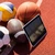 Economia sportului în timp real cum tehnologia monetizează fiecare minut al unui meci