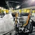 Tranzacția anului pe piața de fitness: 18GYM și Stay Fit Gym își unesc forțele într-o rețea uriașă cu peste 120 de clubur