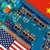 China cere SUA să renunţe la extinderea restricţiilor asupra investiţiilor americane în sectoarele tehnologice strategice chineze şi ameninţă cu contramăsuri