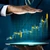 Taxarea excesivă a țigaretelor, corelată cu creșteri semnificative ale comerțului ilicit și pierderi de miliarde la bugetul de stat, arată un nou raport realizat de Oxford Economics