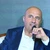 Viorel Tudose, patronul Getica, furnizor extrem de afectat de oprirea livrărilor de energie ale Nuclearelectrica: “Vorbim despre o naționalizare ca în 1948. În piața de energie nu se mai respectă nicio regulă. De ce se mai încheie contracte, dacă nu se respectă?”