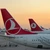 Tranzacție gigant în aviație: Turkish Airlines cumpără peste 300 de motoare pentru noile sale aeronave Boeing 737 MAX