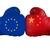 Ce spune presa din China despre „războiul” cu UE şi respingerea protecţionismului