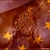 Alertă în toată Europa. Vin alegerile – UE riscă să devină „omul bolnav al lumii” dacă nu se reformează rapid (opinie Reuters)