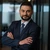 Asigurările corporate de sănătate trebuie să fie foarte flexibile pentru a acoperi toate nevoile asiguraților. Trei soluții esențiale pentru angajat și angajatori oferite de UNIQA Asigurări