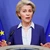Un nou episod în lungul drum spre aderare la UE pentru Republica Moldova şi Ucraina. Ce spune Ursula von der Leyen